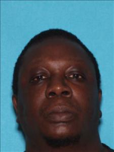 Randall Maurice Pope a registered Sex Offender of Mississippi