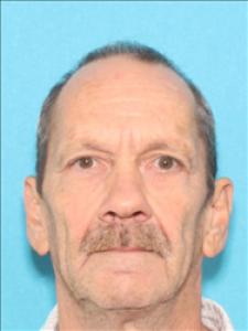 Edward Leo Roach a registered Sex Offender of Mississippi