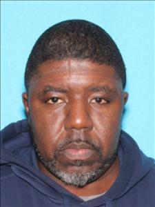 Bernard Cortez Wilkins a registered Sex Offender of Tennessee