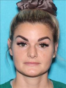 Rebekka Kaitlin Wilkinson a registered Sex Offender of Mississippi