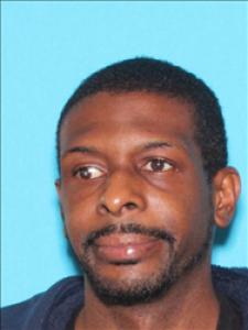 Zarius Zenzories Ward a registered Sex Offender of Mississippi