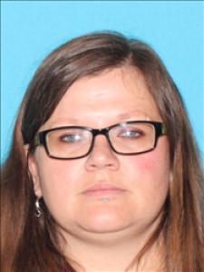 Samantha Maroushka Yunis a registered Sex Offender of Mississippi