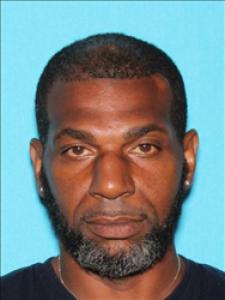 Jake Jerome Bias a registered Sex Offender of Mississippi
