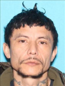 Lorenzo Silva a registered Sex Offender of Pennsylvania