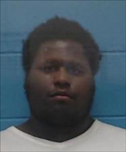 Kailon Bartholomew a registered Sex Offender or Child Predator of Louisiana