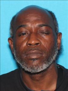 Jermarques Marquette Barnes a registered Sex Offender of Mississippi