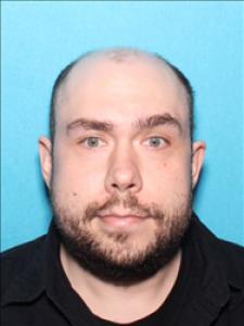 Johnathan David Poole a registered Sex Offender of Mississippi