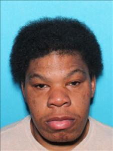 Cornelius Rashad Prather a registered Sex Offender of Mississippi
