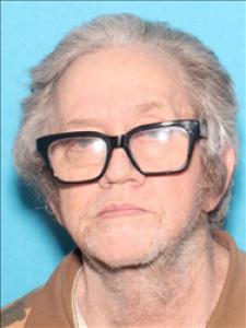 Michael Scott Chastain a registered Sex Offender of Mississippi