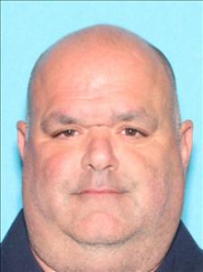 Michael Jay Willins a registered Sex Offender of Tennessee