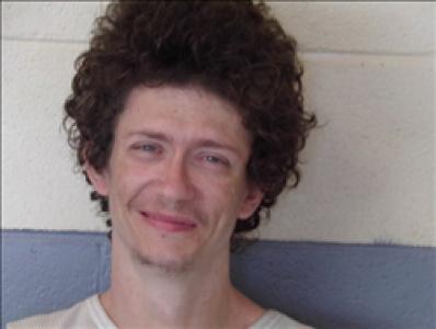Levi Laverne Jenkins a registered Sex Offender of Mississippi