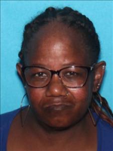 Diane Barnett a registered Sex Offender of Mississippi