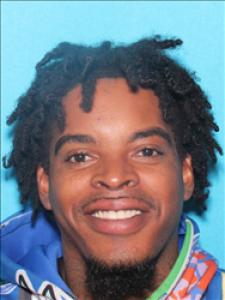 Travon Lavell Davis a registered Sex Offender of Mississippi