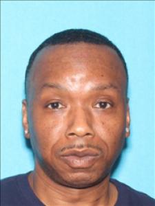 Tiwan Lee Beauregard a registered Sex Offender of Tennessee