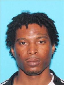 Robert Deandre Young a registered Sex Offender of Mississippi