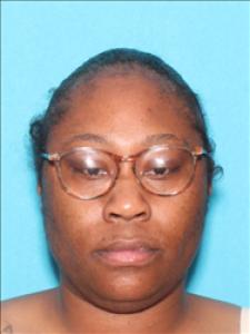 Chelsea Renee Cole a registered Sex Offender of Mississippi