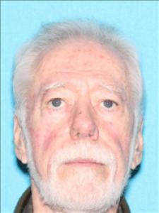 William Francis Chatel a registered Sex Offender of Mississippi