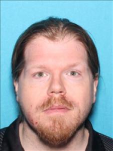 Eric Michael Helsinger a registered Sex Offender of Mississippi