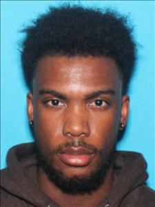 Donovan Dwanya Deer a registered Sex Offender of Mississippi