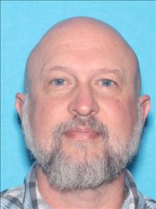 Ryan Scott Rodgers a registered Sex Offender of Mississippi