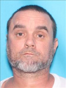 Bobby Ray Pagan a registered Sex Offender of Mississippi