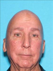 Michael Anthony Douglas a registered Sex Offender of Mississippi