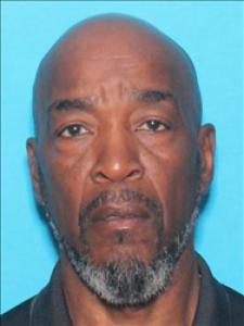 Douglas Hayes a registered Sex Offender of Mississippi