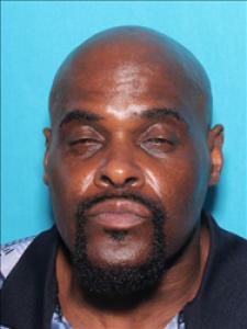 William Anthony Moore a registered Sex Offender of Mississippi