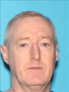 Christopher William Cluff a registered Sex Offender of Mississippi