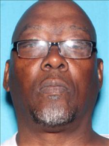 Samuel Davis Pickens a registered Sex Offender of Mississippi