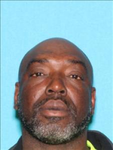 James Lee Hodge a registered Sexual Offender or Predator of Florida