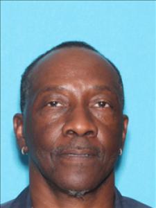 Yvon Ellis a registered Sex Offender of Mississippi
