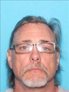 Richard Wayne Watts a registered Sex Offender of Mississippi