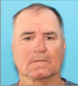 Michael Eugene Huffman a registered Sex Offender of Tennessee