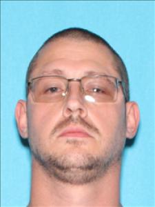Brian Keith Johnston a registered Sex Offender of Mississippi