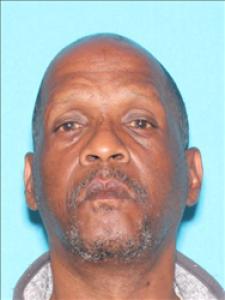 Toriano Bowen a registered Sex Offender of Mississippi