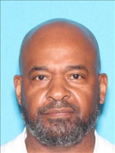 Wayne Darnell Lipford a registered Sex Offender of Tennessee