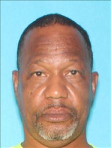 Duncan Corneluis Orr a registered Sex Offender of Texas