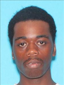 Robert Leneir Early a registered Sex Offender of Mississippi