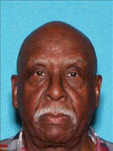 James Reynolds a registered Sex Offender of Mississippi
