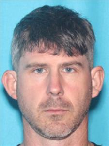 Erron Franklin Davidson a registered Sex Offender of Mississippi