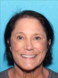 Tonya Lynn Soyke a registered Sex Offender of Mississippi