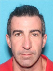 John Michael Wellman a registered Sex Offender or Child Predator of Louisiana