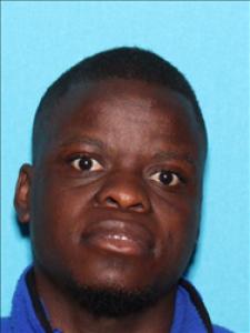 Jmari Semaj Brown a registered Sex Offender of Mississippi