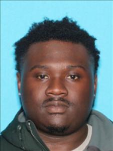 Jdawaun Dewayne Grant a registered Sex Offender of Mississippi