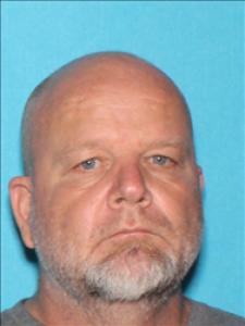 Ronnie Wayne Plunket a registered Sex Offender of Mississippi