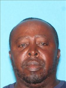 Kevin Thompson a registered Sex Offender of Mississippi