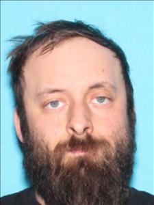 Lane Michael Ferguson a registered Sex Offender of Tennessee