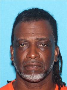 Terry Dewayne Buford a registered Sex Offender of Mississippi
