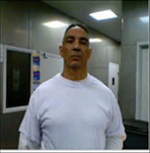Jose Luis Aguilar-sosa a registered Sex Offender of Tennessee